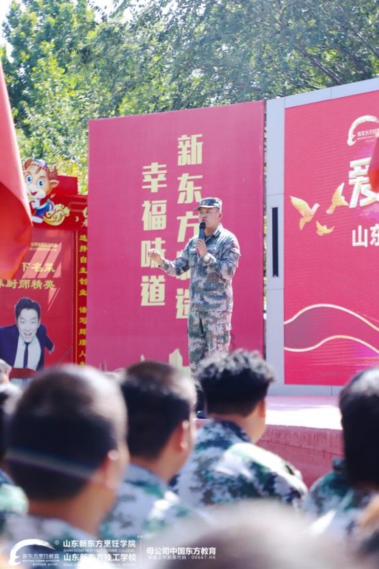 竞技宝怎么回事?网站打不开了
