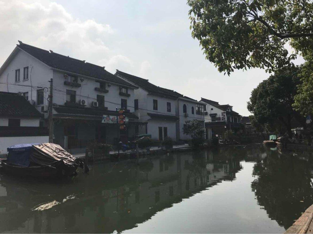 竞技宝怎么回事?网站打不开了
